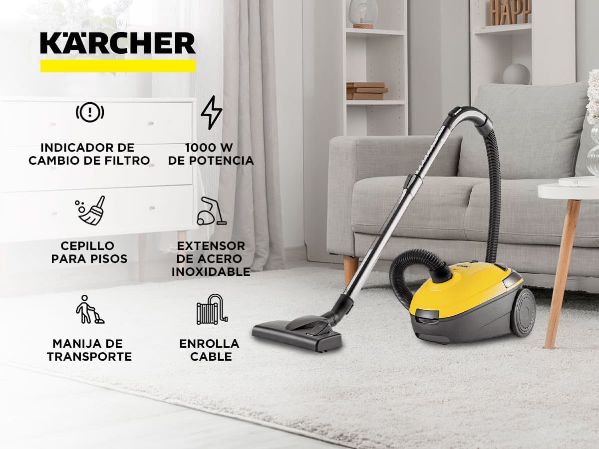 Imagen 2 del producto
