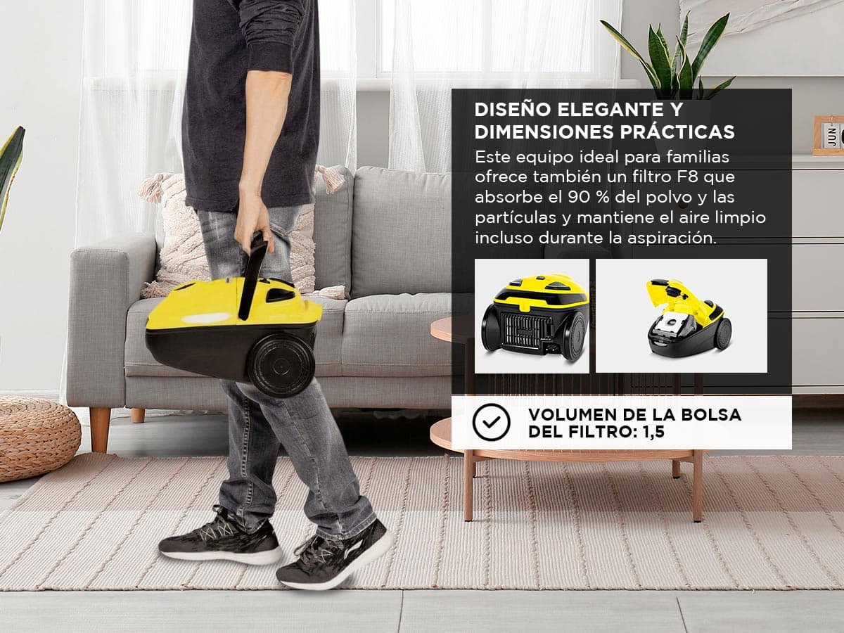 Imagen 3 del producto