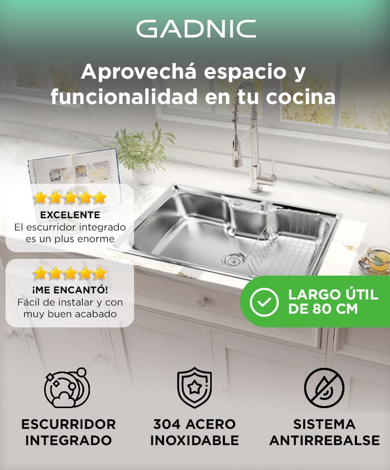 Imagen 2 del producto