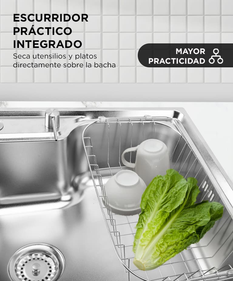 Imagen 3 del producto