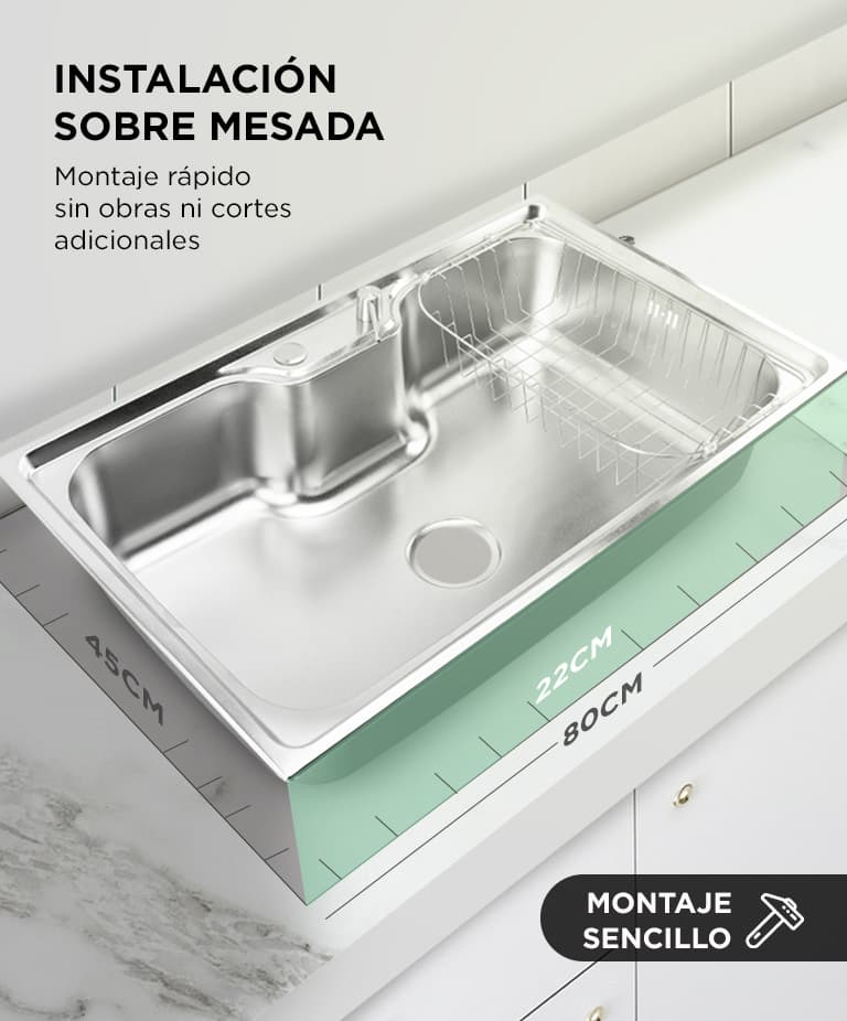 Imagen 4 del producto