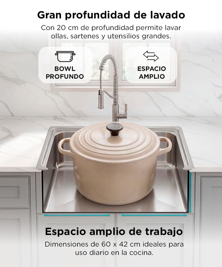 Imagen 5 del producto
