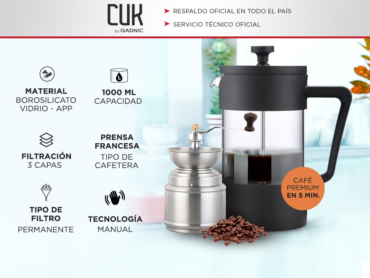 Imagen 2 del producto