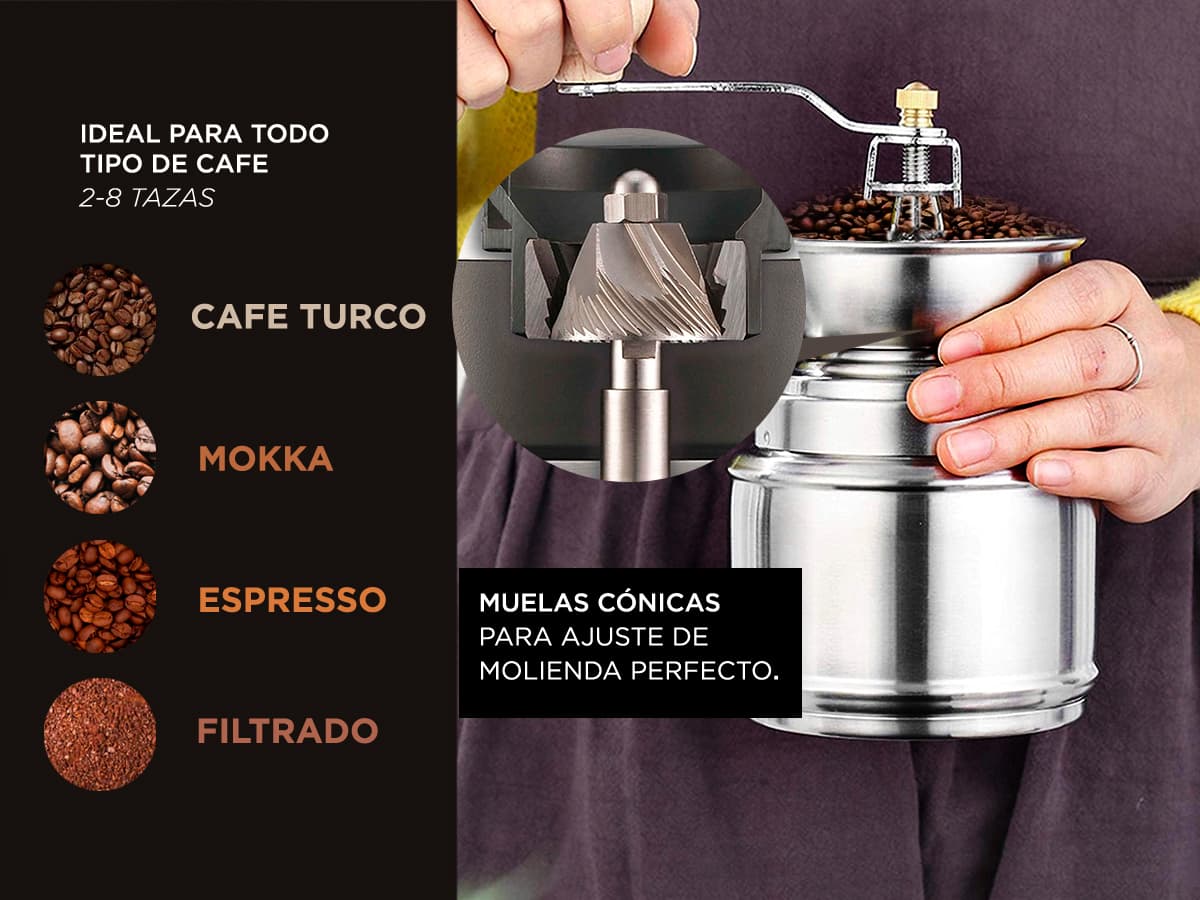 Imagen 3 del producto