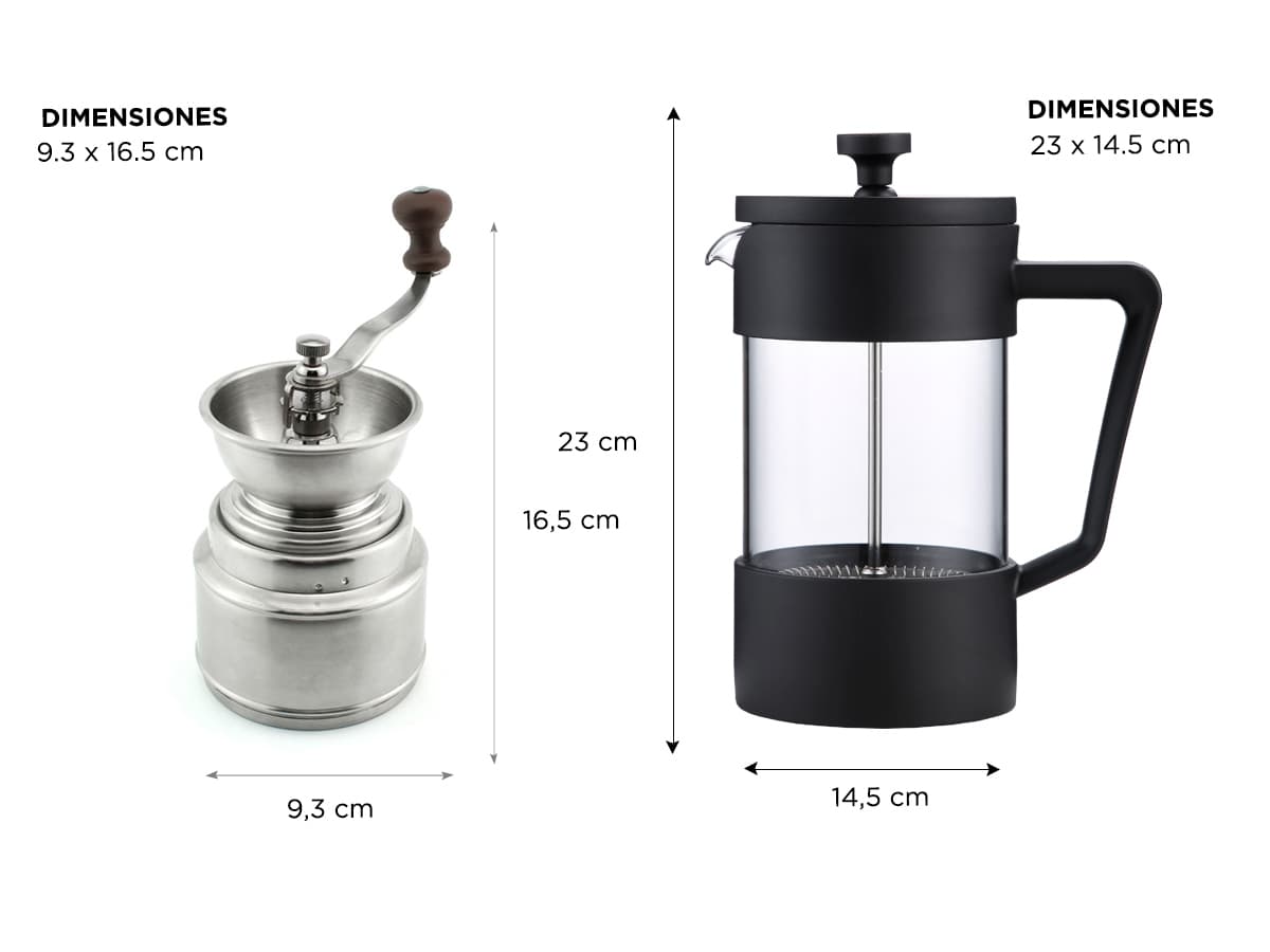 Imagen 6 del producto