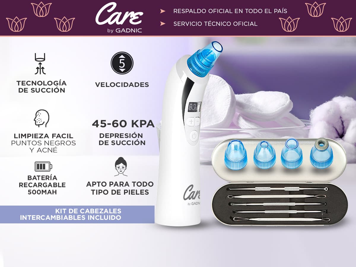 Imagen 2 del producto