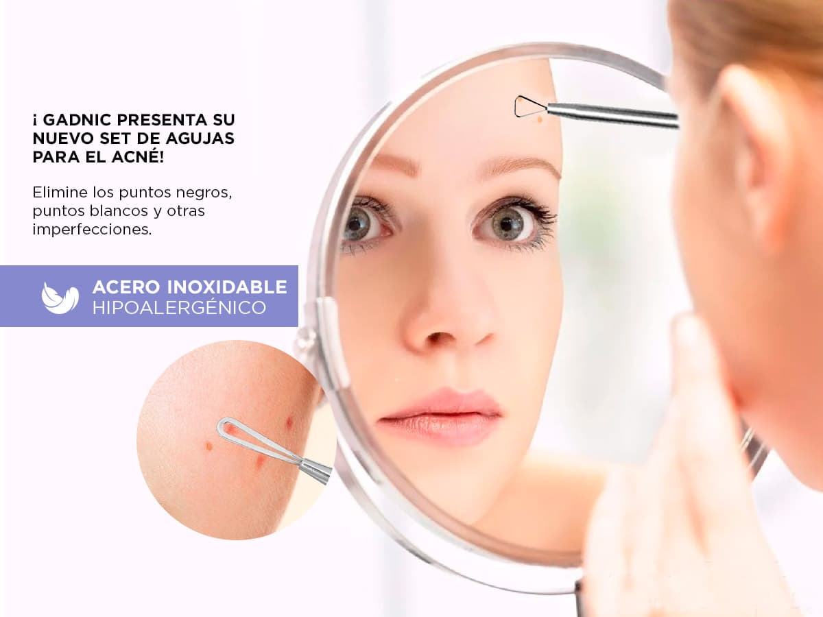 Imagen 3 del producto