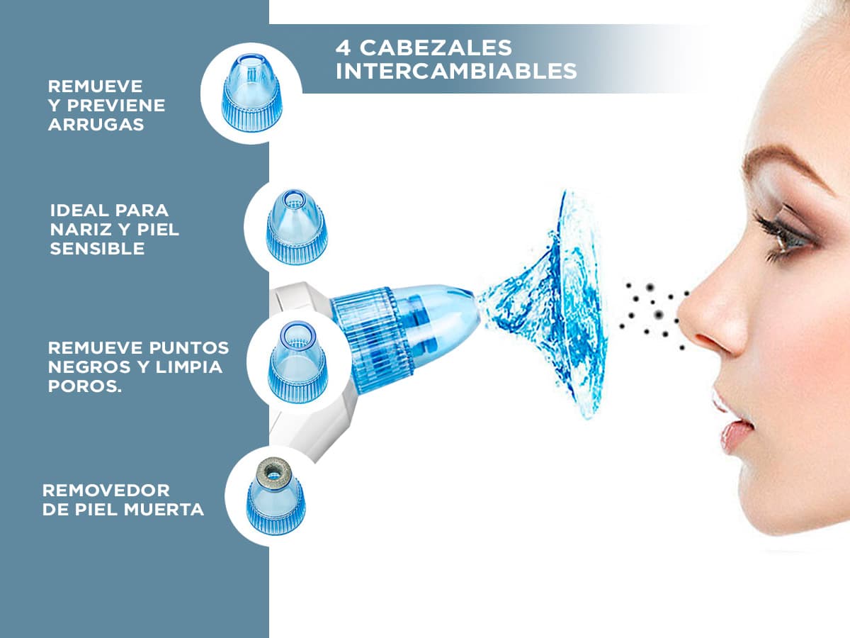 Imagen 4 del producto