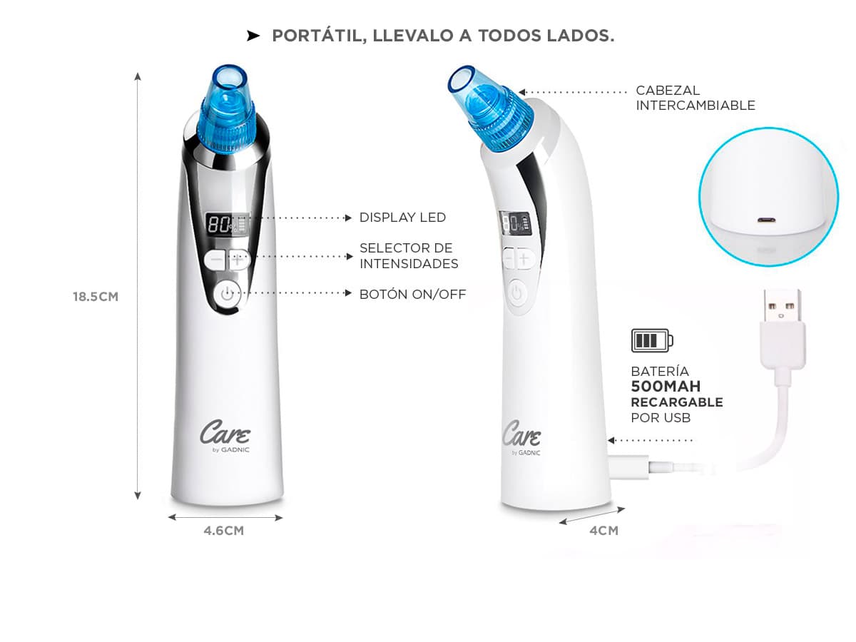 Imagen 5 del producto