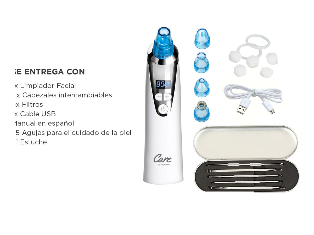 Imagen 6 del producto