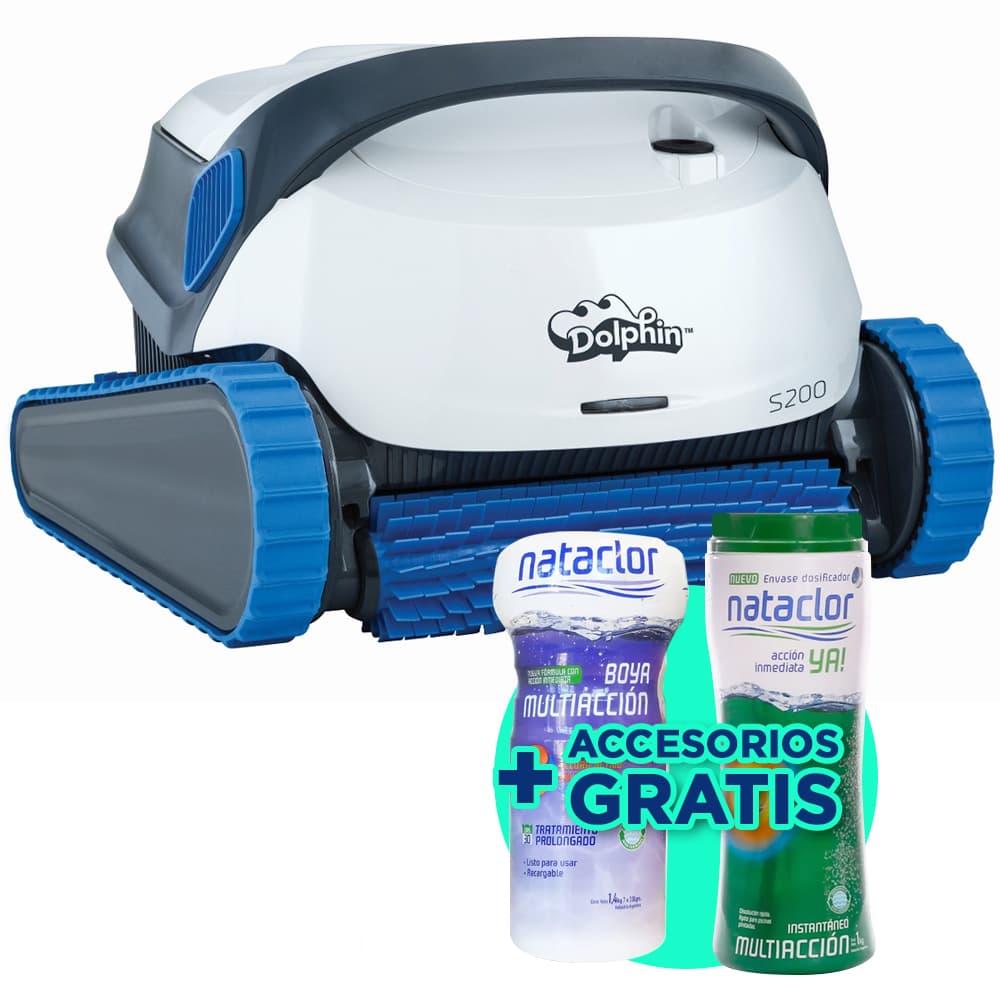 Imagen 1 del producto