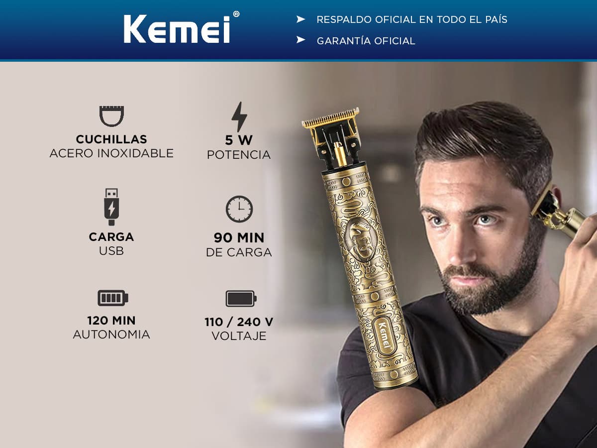 Imagen 2 del producto