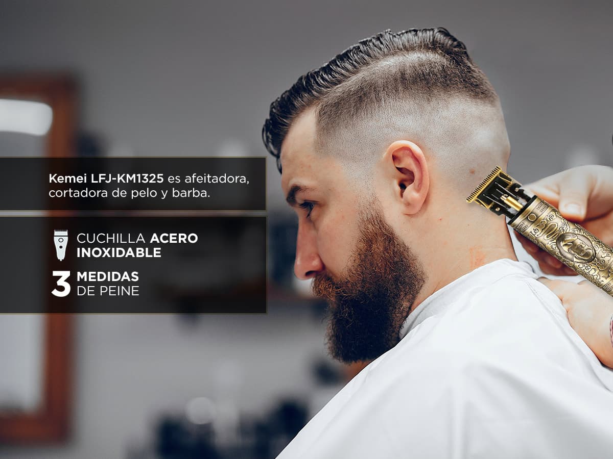 Imagen 3 del producto