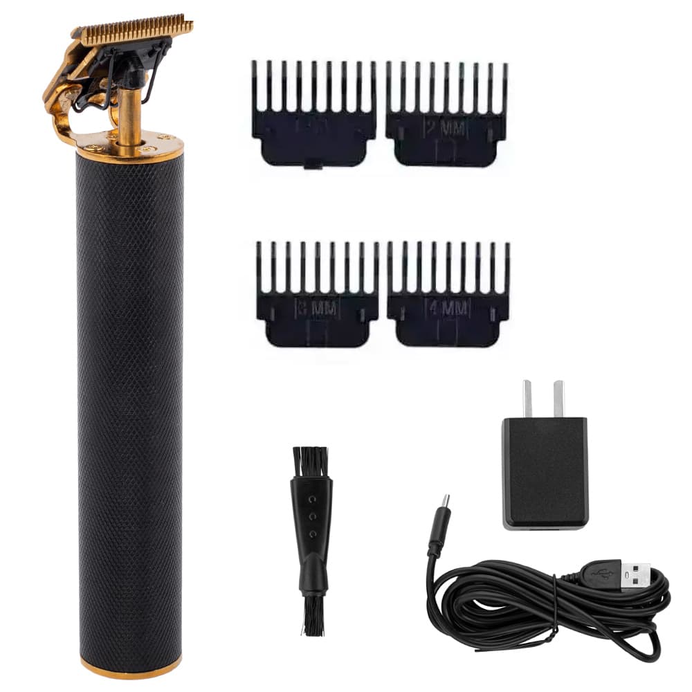 Imagen 1 del producto