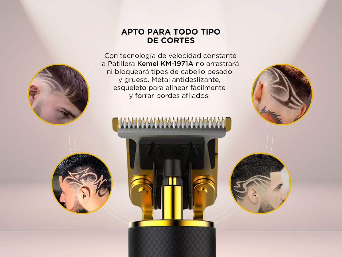 Imagen 3 del producto