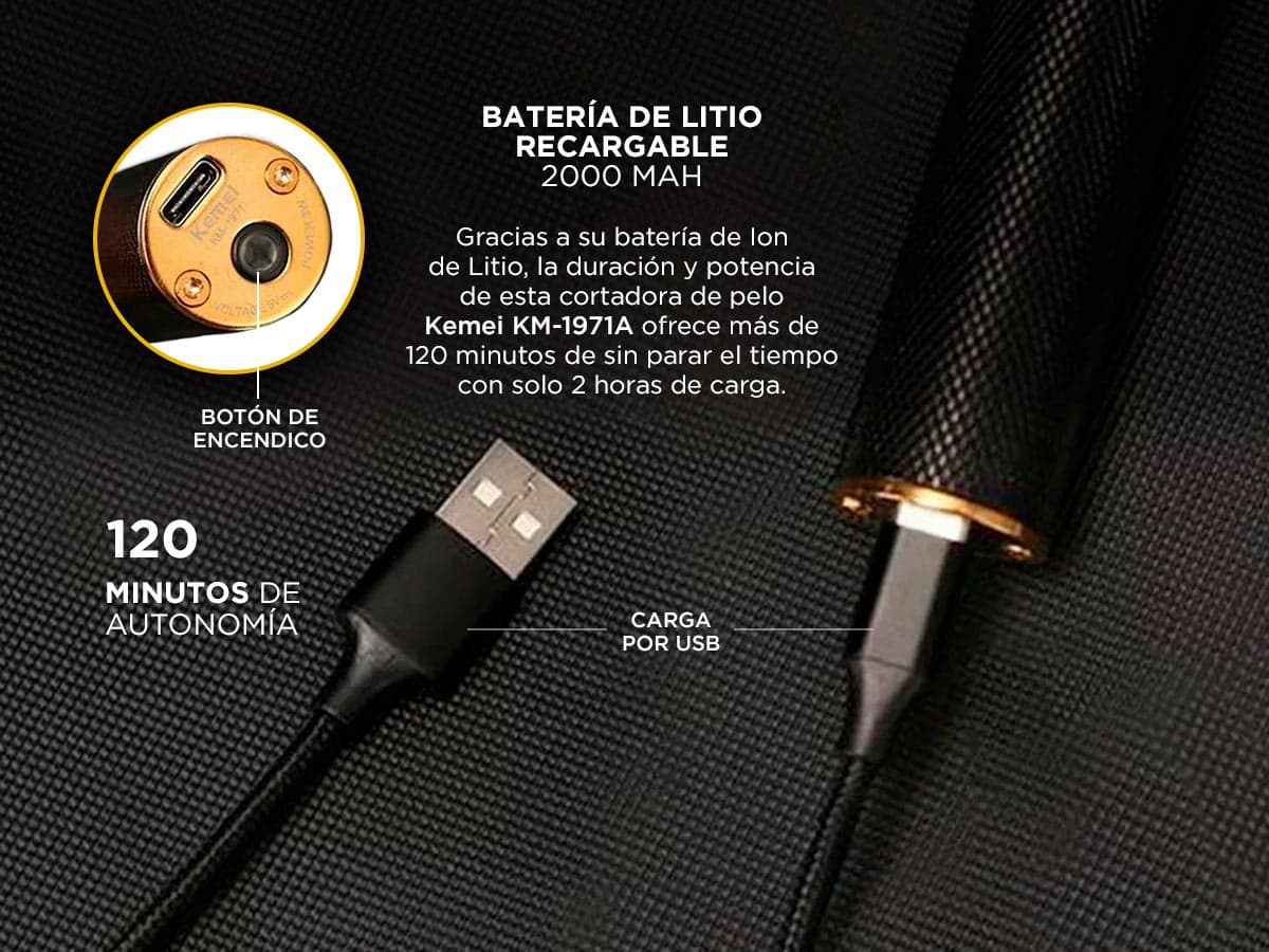 Imagen 4 del producto