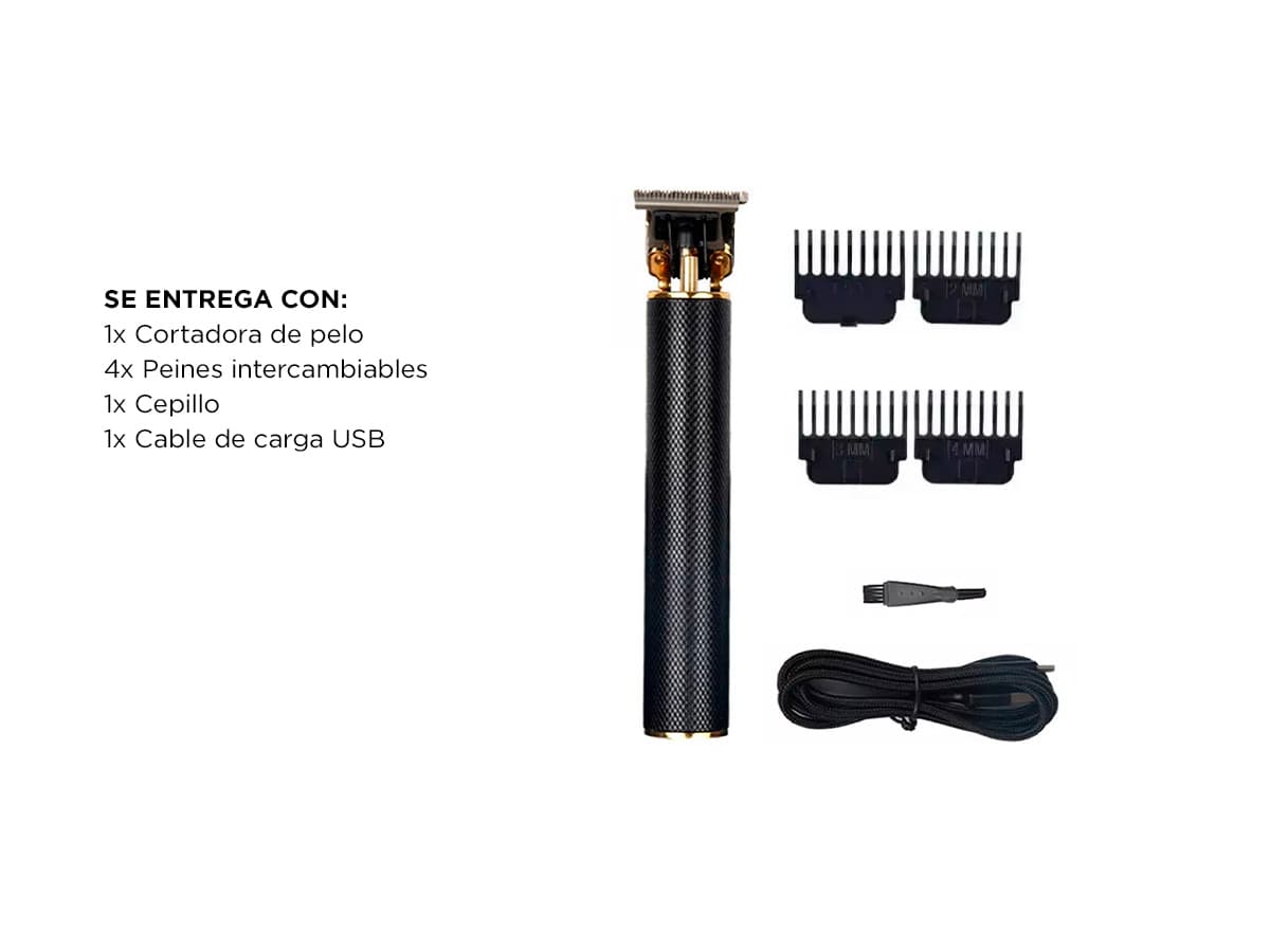 Imagen 6 del producto