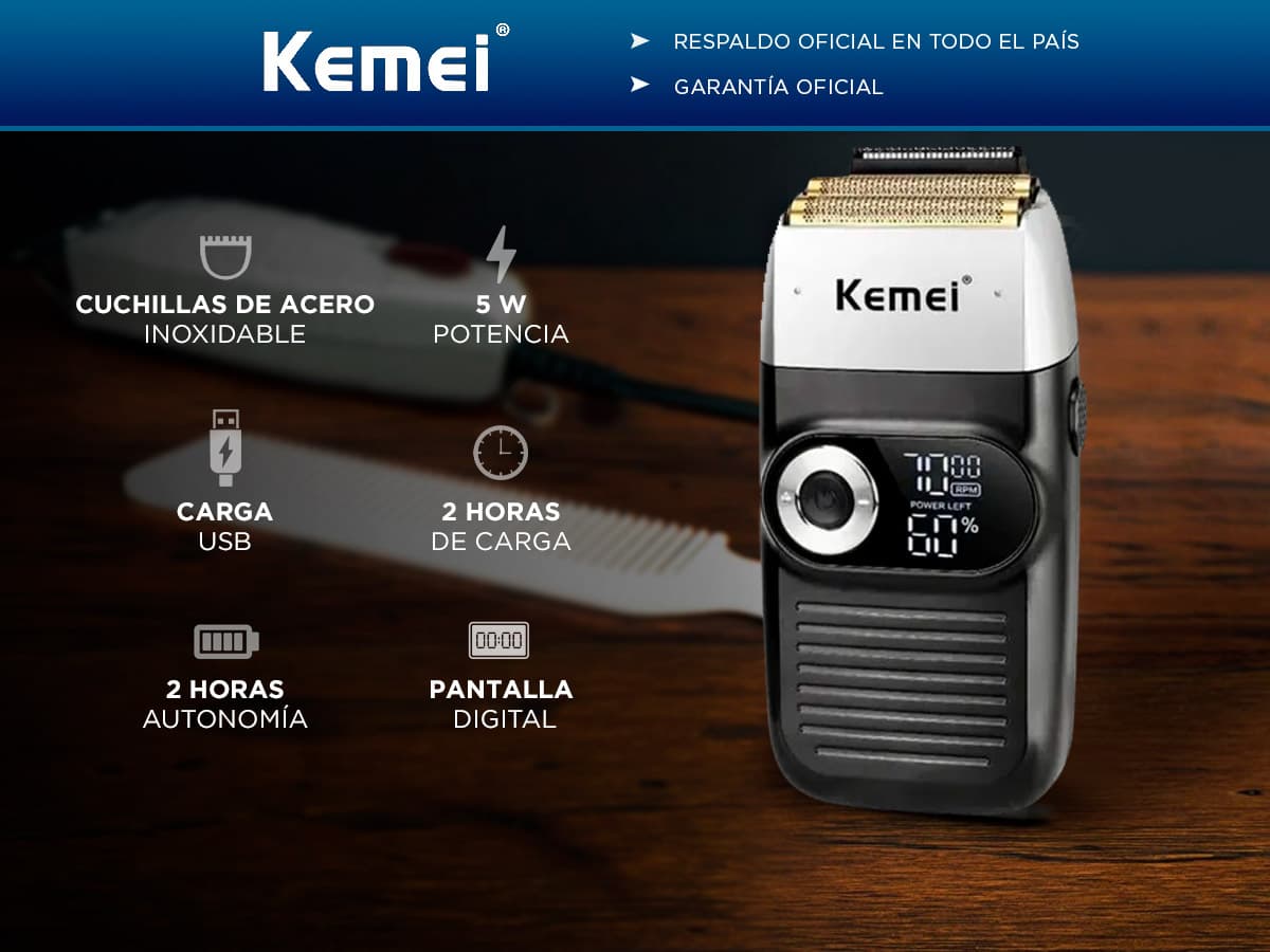 Imagen 2 del producto
