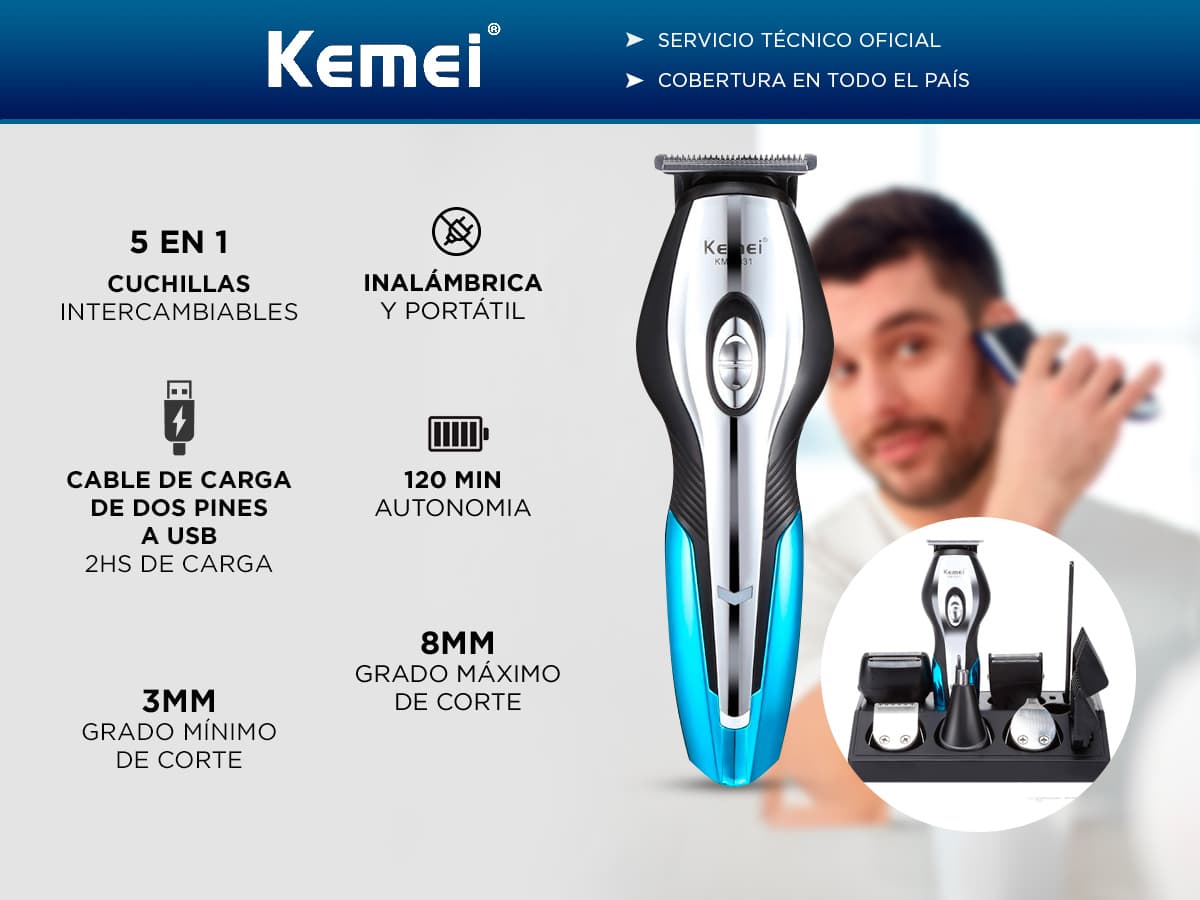 Imagen 3 del producto