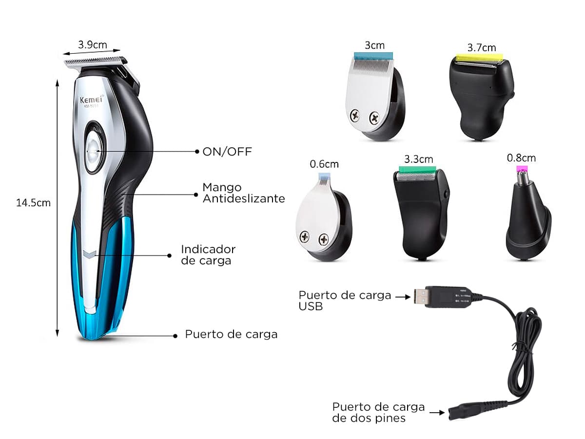 Imagen 6 del producto
