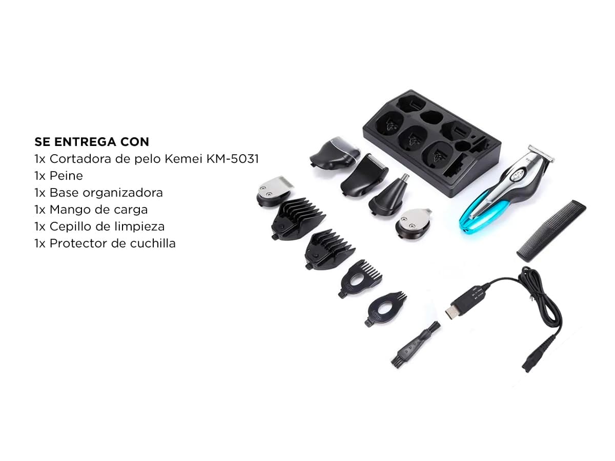 Imagen 7 del producto
