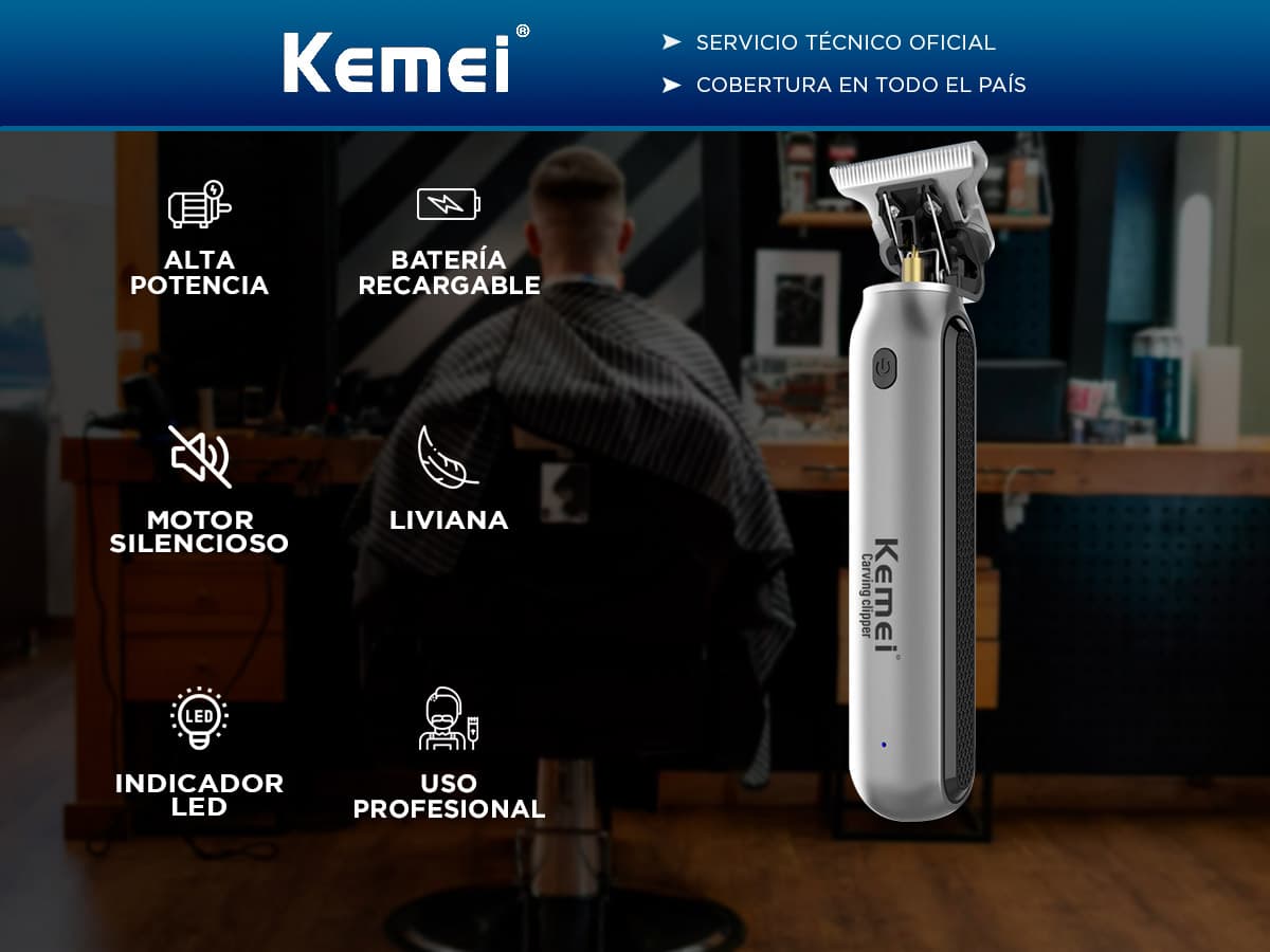 Imagen 2 del producto