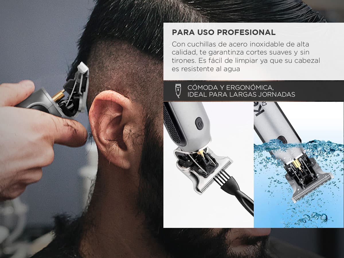 Imagen 3 del producto