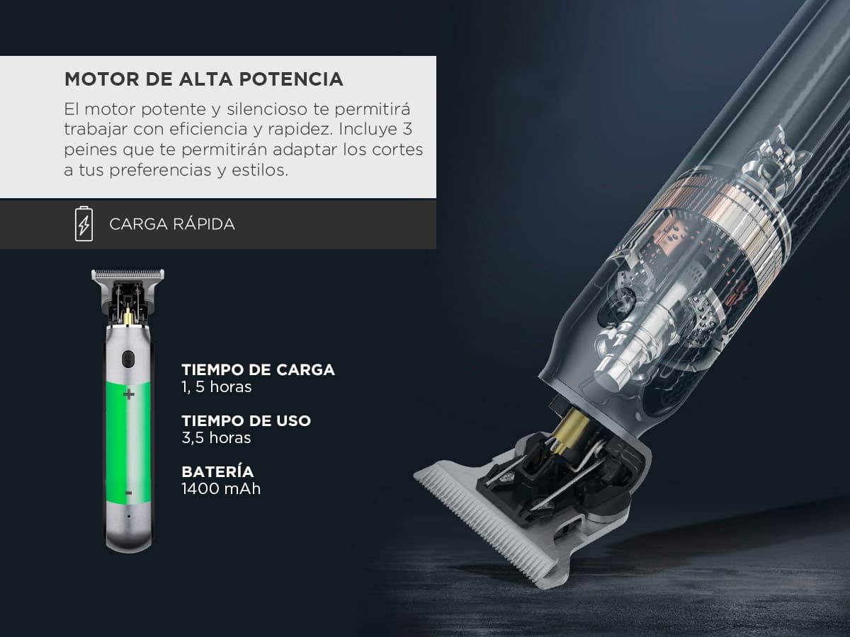 Imagen 4 del producto