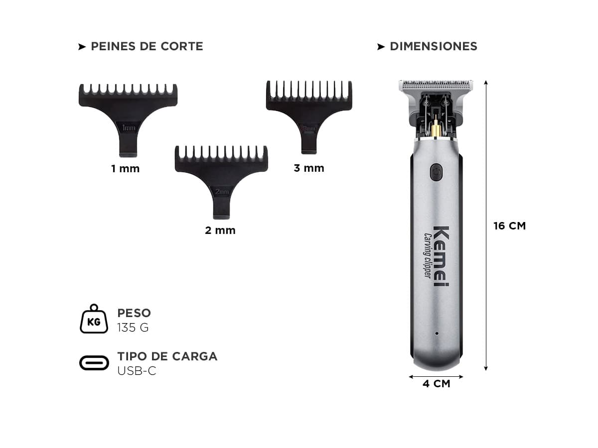 Imagen 5 del producto