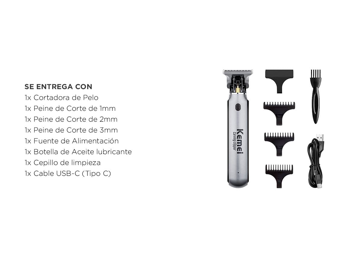 Imagen 6 del producto