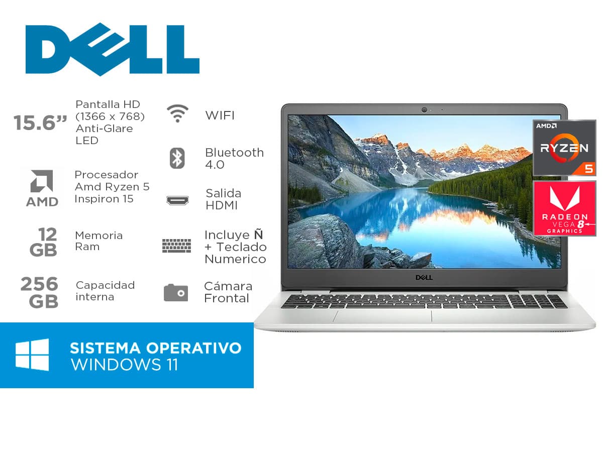 Imagen 2 del producto
