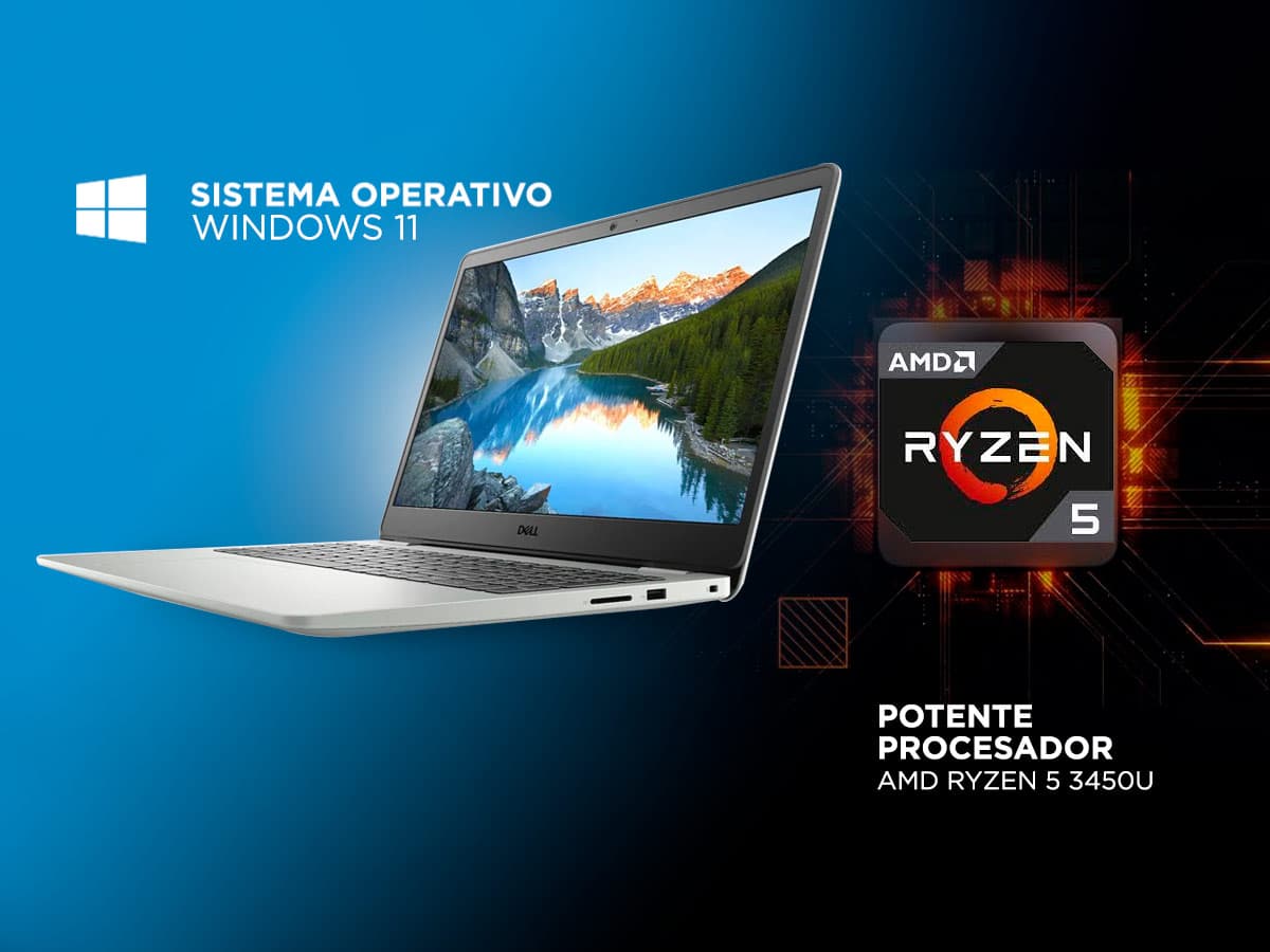 Imagen 3 del producto