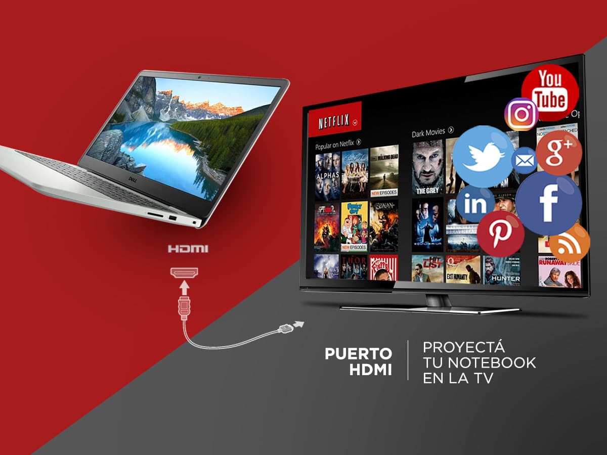Imagen 5 del producto