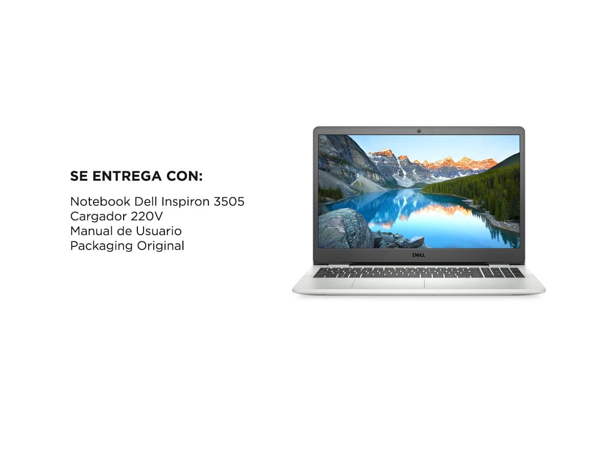 Imagen 7 del producto