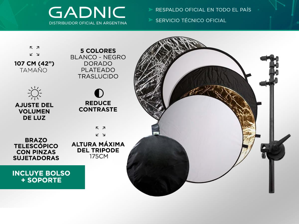 Imagen 2 del producto