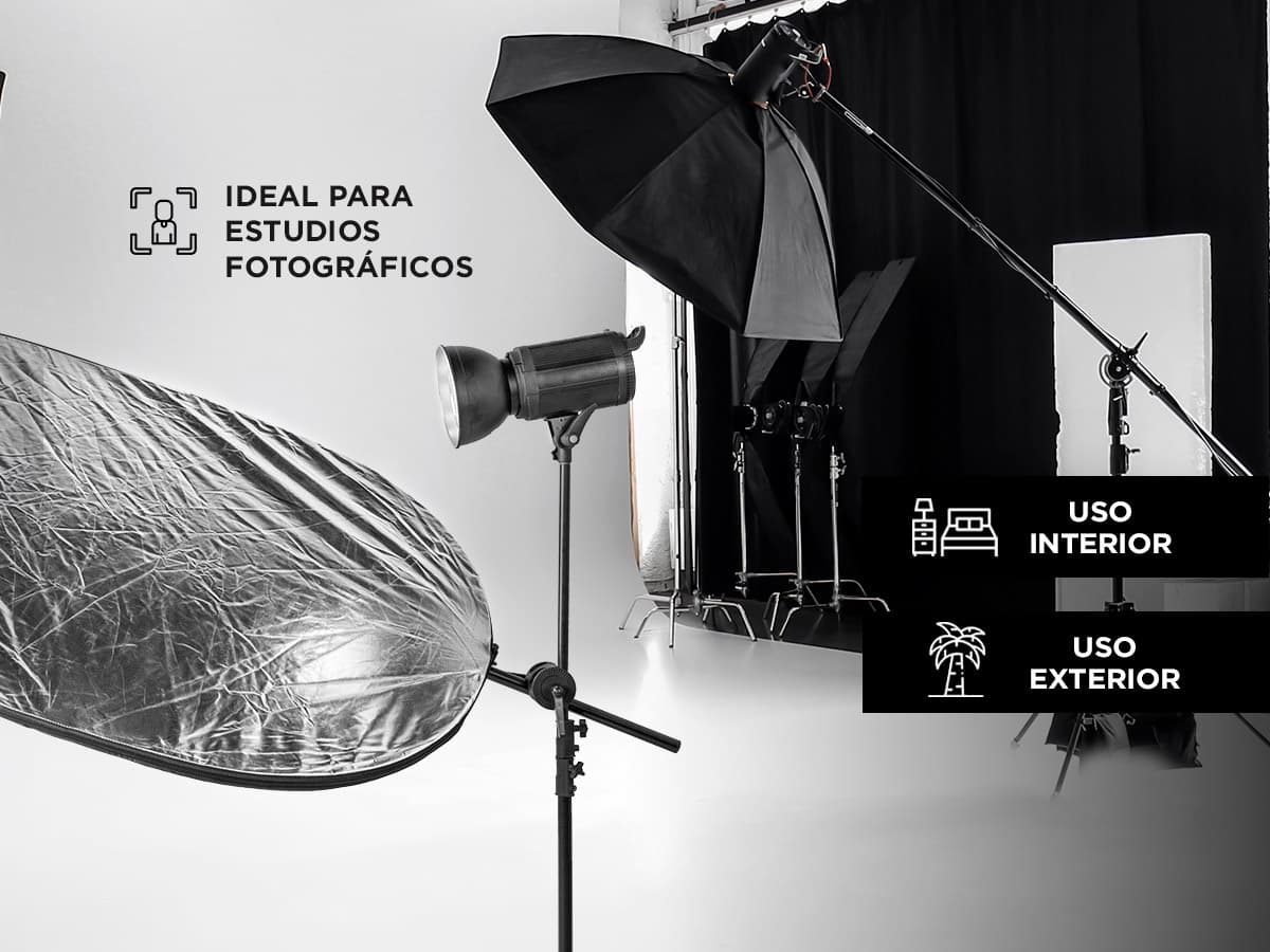 Imagen 3 del producto