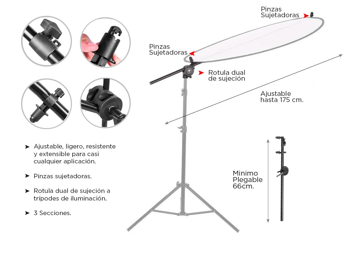 Imagen 5 del producto