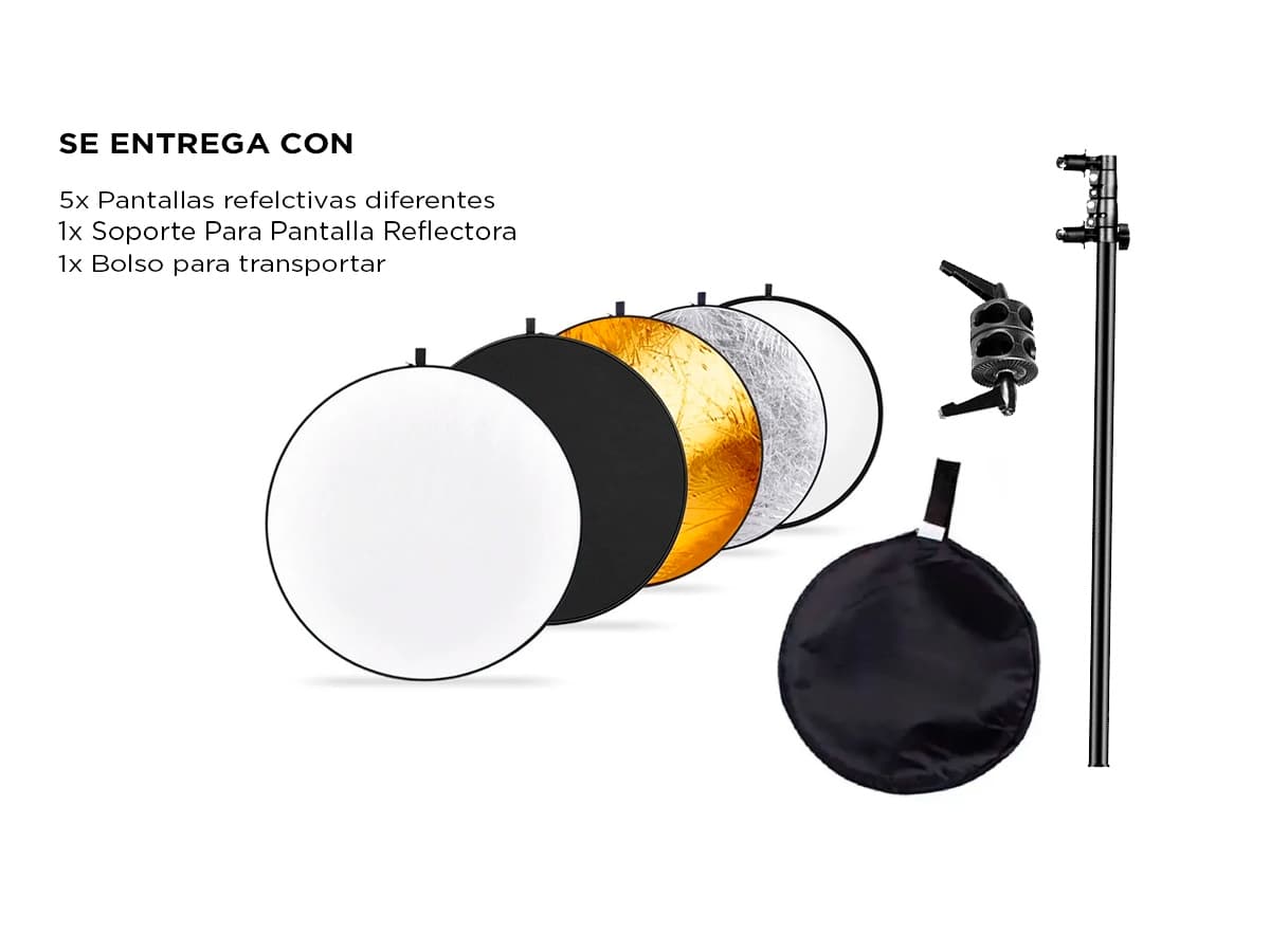 Imagen 7 del producto