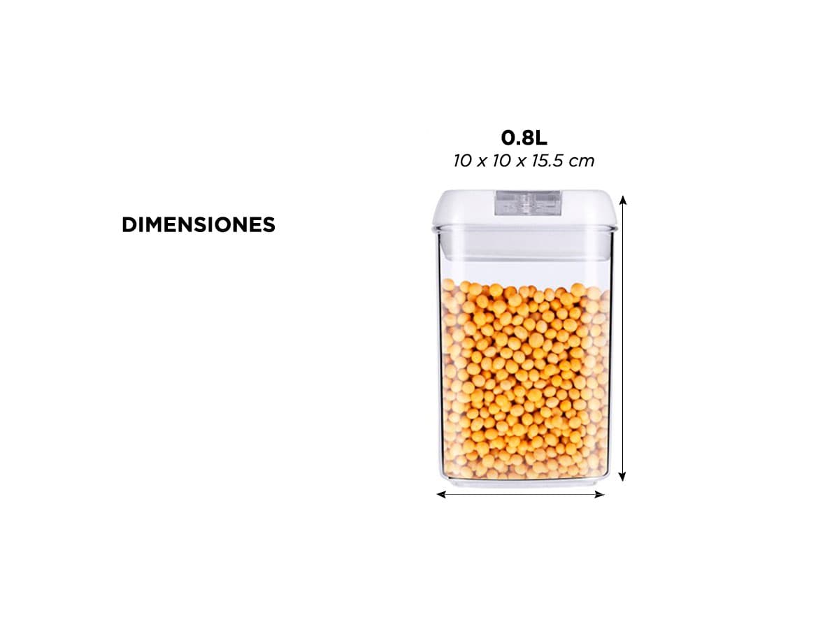 Imagen 5 del producto