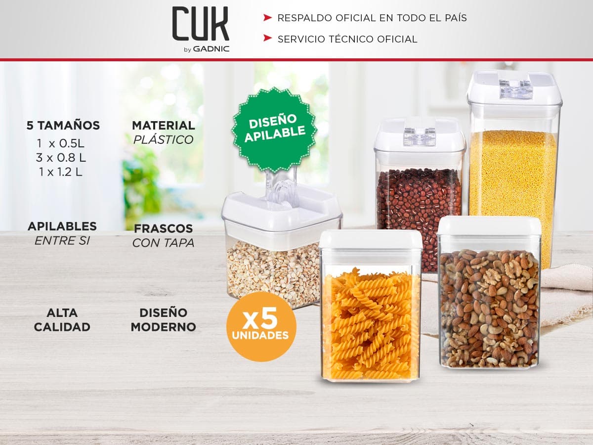 Imagen 2 del producto