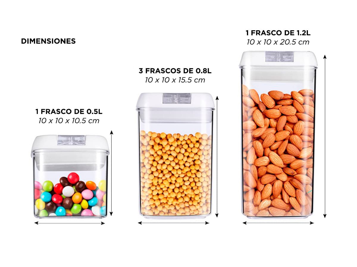 Imagen 5 del producto