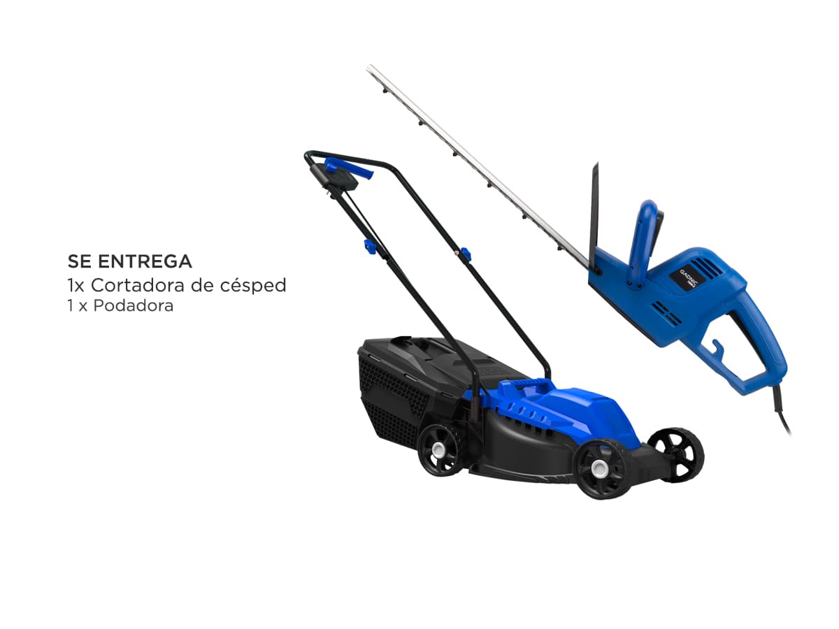 Imagen 7 del producto