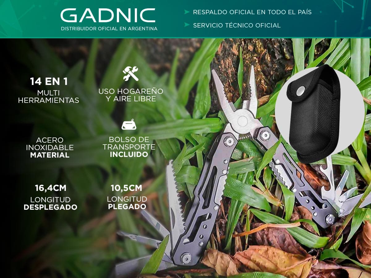 Imagen 2 del producto