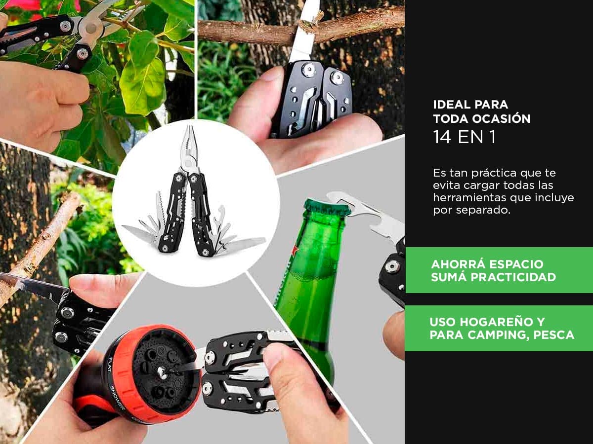 Imagen 3 del producto