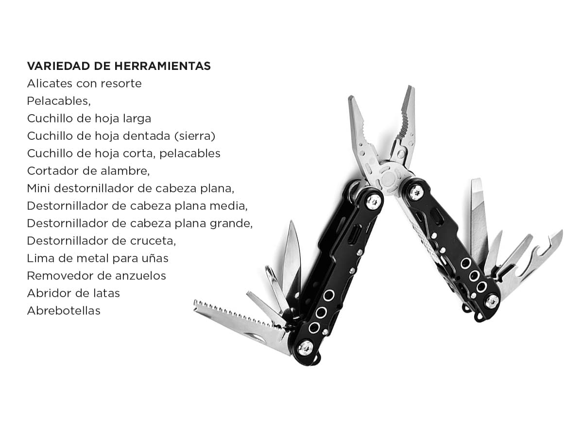 Imagen 4 del producto