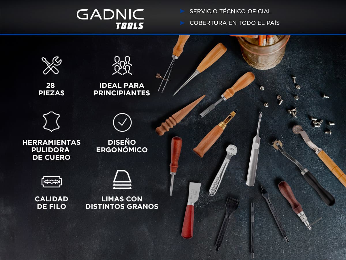Imagen 2 del producto