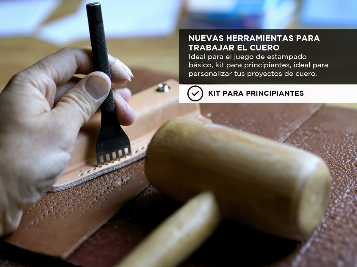 Imagen 3 del producto