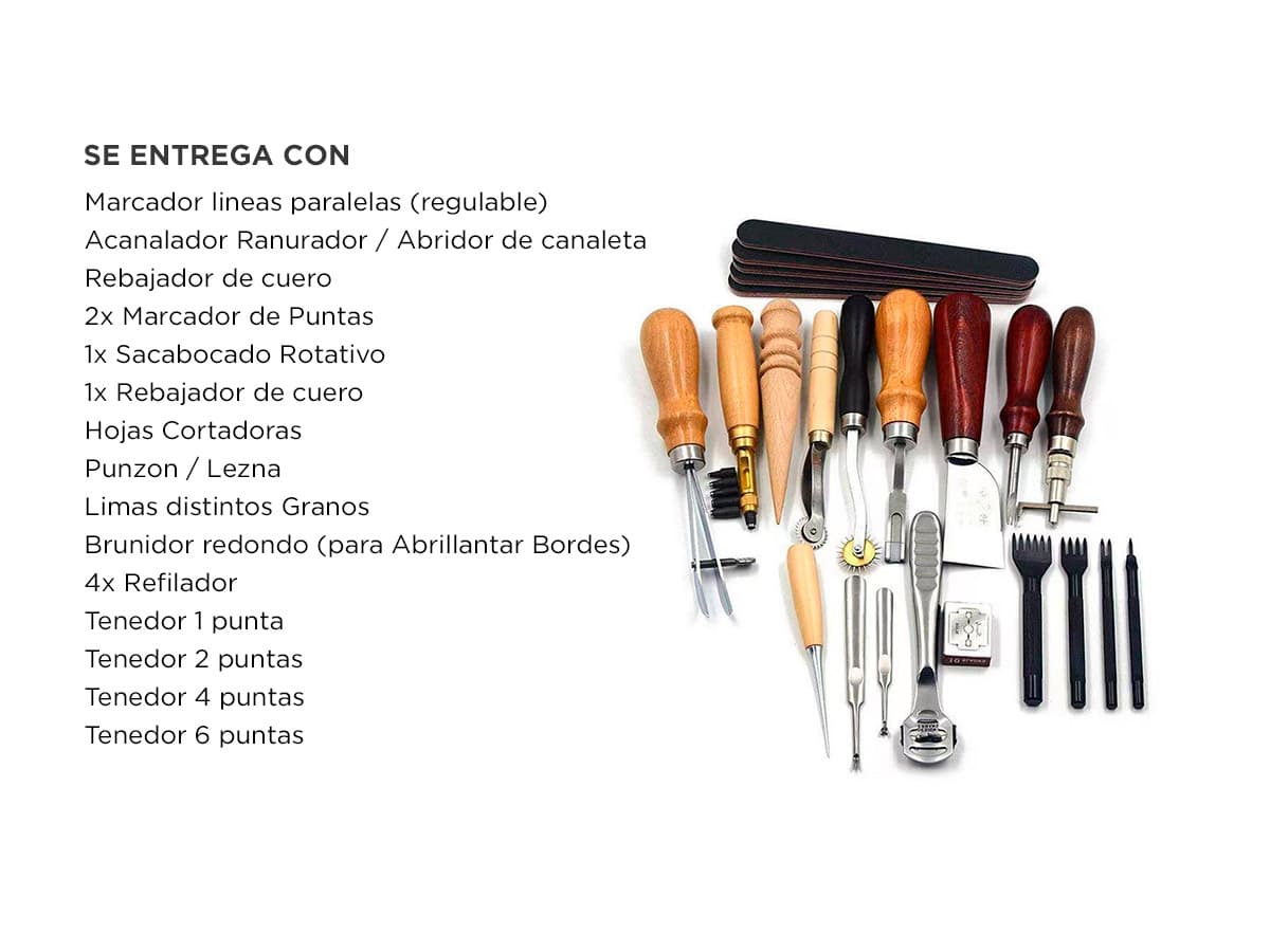 Imagen 6 del producto