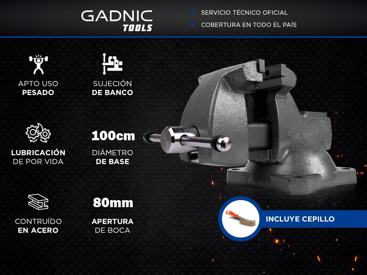 Imagen 2 del producto