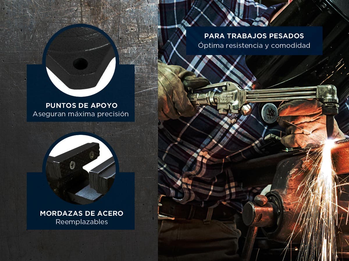 Imagen 3 del producto